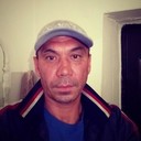 ���������� ������, ���� ������� �����, 49 ���, ������������ ��� ������, ����� � ���������, c�������� ���������