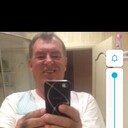  ,   , 69 ,   ,   , c 