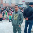  ,   , 30 ,     , c 