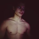  ,   , 27 ,   ,   , c , 