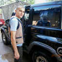  ,   Anvar, 34 ,   