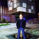 ���������� ����-���������, ���� ������� �������, 37 ���, ������������ 