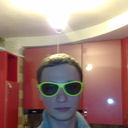 ���������� ��������, ���� ������� �������, 45 ���, ������������ ��� ������, ����� � ���������, c�������� ���������