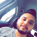 ���������� ������, ���� ������� Walid, 30 ���, ������������ ��� ������, ����� � ���������