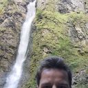 ���������� ������, ���� ������� Krovatka, 51 ���, ������������ ��� ������, ����� � ���������, c�������� ���������