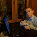 ���������� ������, ���� ����� �����, 25 ���, ������������ ��� ������, ����� � ���������, c�������� ���������