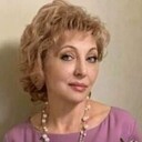  ,   , 59 ,   ,   , 