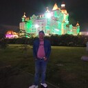 ���������� ����, ���� ������� ���������, 40 ���, ������������ 