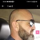 ���������� �������, ���� ������� �����, 47 ���, ������������ 