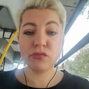 ���������� �����, ���� ������� ���, 43 ����, ������������ ��� ������, ����� � ���������