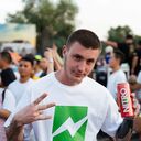 ���������� ������, ���� ����� �������, 24 ����, ������������ ��� ������, ����� � ���������