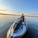 ���������� ������, ���� ������� ����, 32 ����, ������������ ��� ������, ����� � ���������, c�������� ���������, ���������