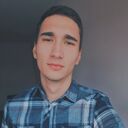 ���������� ��������, ���� ������� ������, 30 ���, ������������ ��� ������, ����� � ���������, ���������