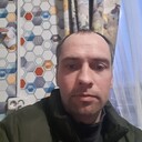  ,   , 37 ,   ,   , c , 