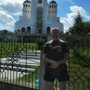  ,   , 48 ,   c 