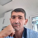 ���������� ������, ���� ������� ������, 53 ����, ������������ ��� ������, ����� � ���������