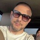  ,   Alaa, 43 ,   ,   , c , 