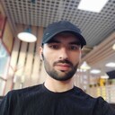 ���������� ������ �����, ���� ������� Mamento More, 32 ����, ������������ ��� ������, ����� � ���������