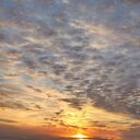 ���������� �������, ���� ������� �����, 35 ���, ������������ ��� ������, ����� � ���������, c�������� ���������