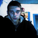 ���������� �����, ���� ������� �����, 32 ����, ������������ ��� ������, ����� � ���������, c�������� ���������