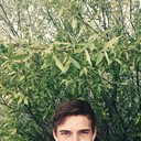  ,   , 31 ,   