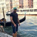  ,   Nikolay, 41 ,     , c 