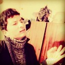 ���������� �����-���������, ���� ������� ALISHER, 29 ���, ������������ ��� ������, ����� � ���������, c�������� ���������