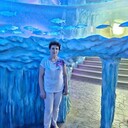 ,   , 75 ,   c 