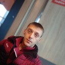 ���������� �����, ���� ������� �����, 35 ���, ������������ ��� ������, ����� � ���������, ���������