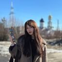 ���������� ������-��-����, ���� ������� �����, 20 ���, ������������ ��� ������, ����� � ���������