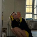  ,   , 27 ,   ,   , c , 