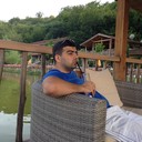 ���������� ������, ���� ������� Rustam, 43 ����, ������������ ��� ������, ����� � ���������, c�������� ���������