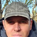 ���������� ���������, ���� ������� ��������, 50 ���, ������������ ��� ����� � ���������, c�������� ���������