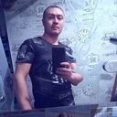  ,   , 39 ,   ,   , c , 