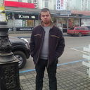  ,   DEH, 37 ,   