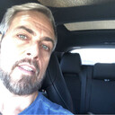 ���������� ������, ���� ������� Francois, 61 ���, ������������ ��� ������, ����� � ���������