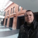 ���������� ��������, ���� ������� ���������, 38 ���, ������������ ��� ������, ����� � ���������