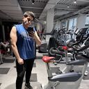  ,   Ahmet, 25 ,   ,   