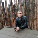  --,   , 33 ,   ,   