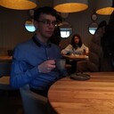 ���������� ���������, ���� ������� �������, 25 ���, ������������ ��� ������, ����� � ���������, c�������� ���������