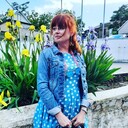  Castello de la Plana,   Valeriya, 45 ,     , c 