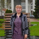  ,   , 67 ,   ,   , c 