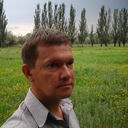  ,   , 56 ,     , c 