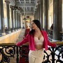 ���������� ������, ���� ������� �����, 25 ���, ������������ ��� ����� � ���������, c�������� ���������