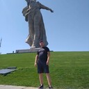 ���������� ������������, ���� ������� �����, 38 ���, ������������ ��� ������, ����� � ���������, c�������� ���������