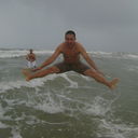 ���������� �������, ���� ������� Nur, 42 ����, ������������ ��� ������