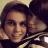  ,   , 33 ,   ,   , c , 