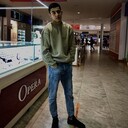 ���������� ������, ���� ����� ����, 22 ����, ������������ ��� ������, ����� � ���������