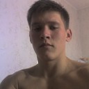  ,   , 34 ,  