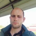 ���������� �����-���������, ���� ������� ������, 28 ���, ������������ ��� ������, ����� � ���������